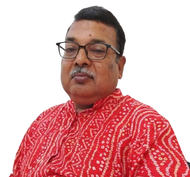 Kanhaiya Lal Agrawal - Prominent Businessman & Philanthropist at Karrs Builders Patna